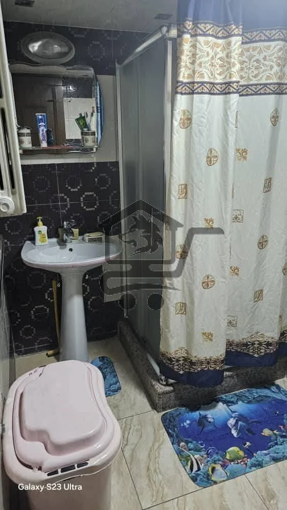 حلب الفرقان - الصورة 7