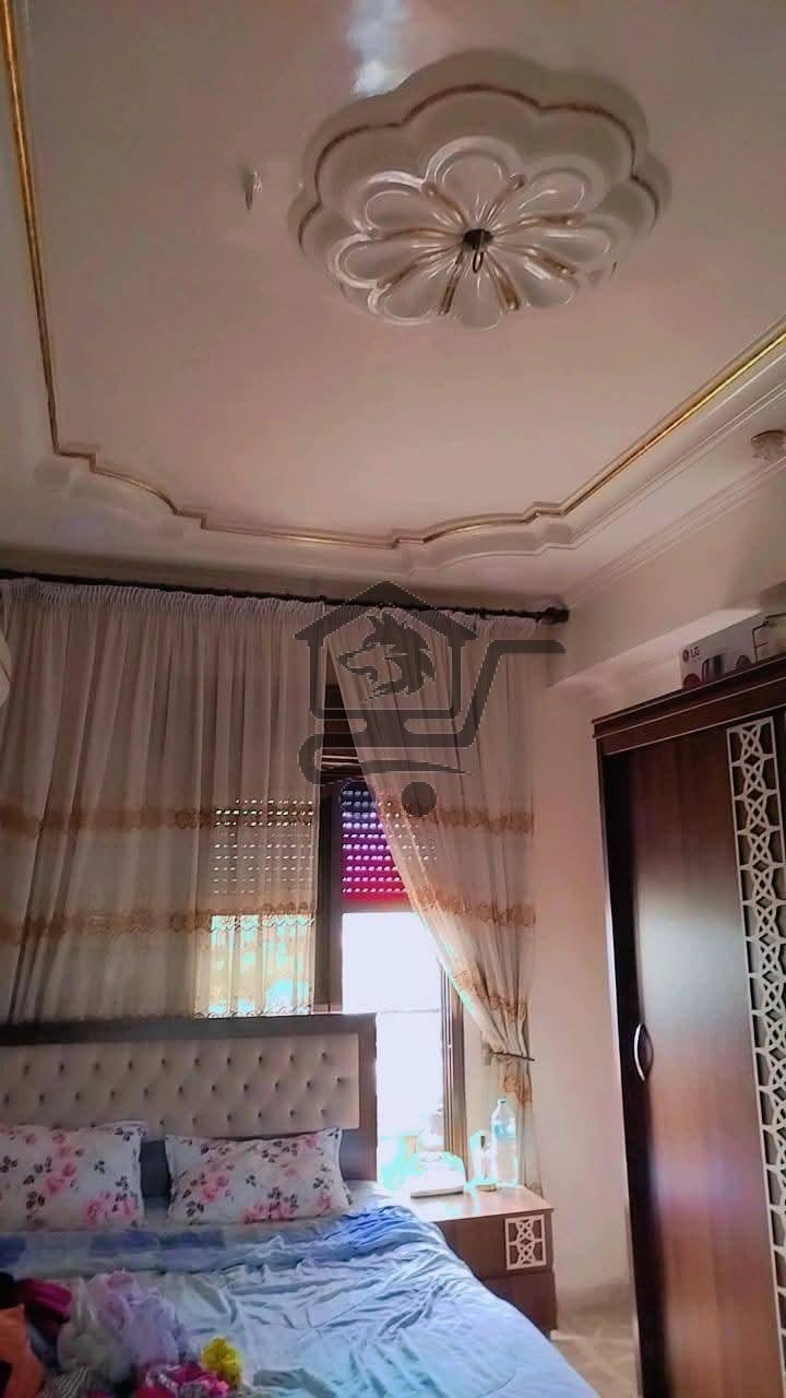 شقة للإيجار - الصورة 6
