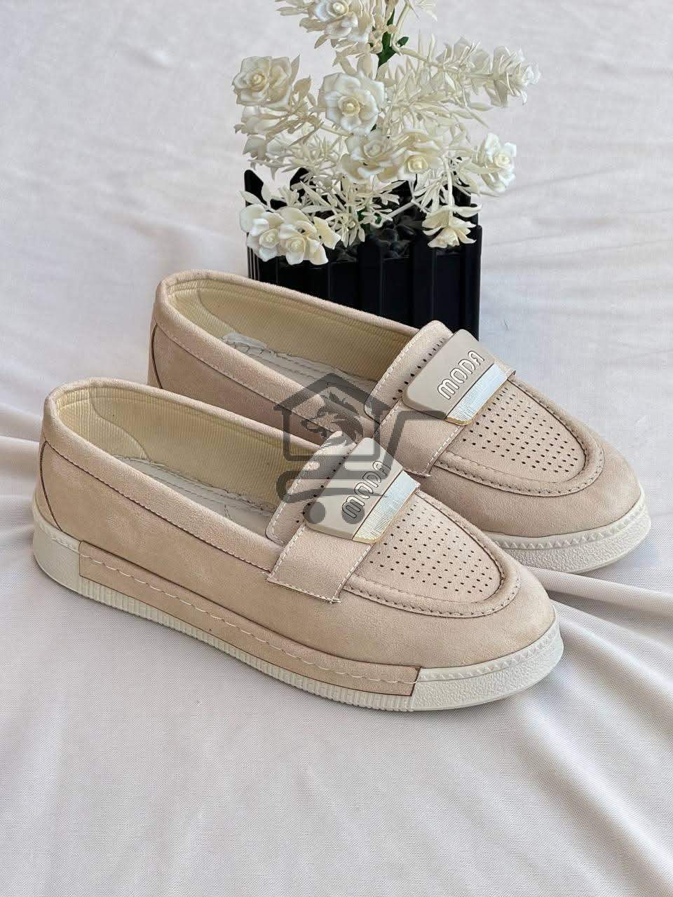 بلورين شامواه - الصورة 5