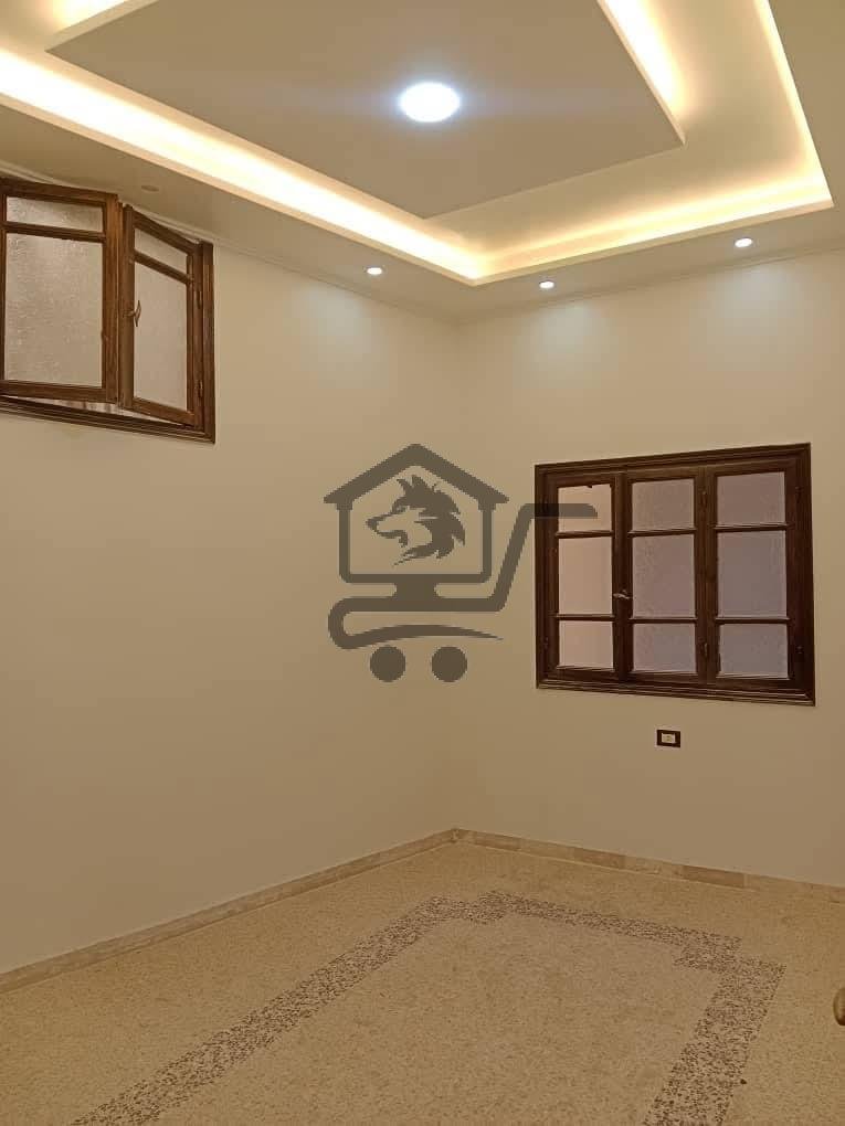 بيت في محطة بغداد - الصورة 6