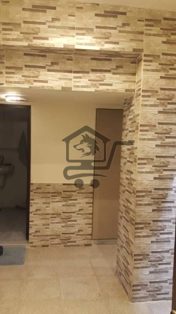 للبيع شقة في قدسيا - الصورة 2