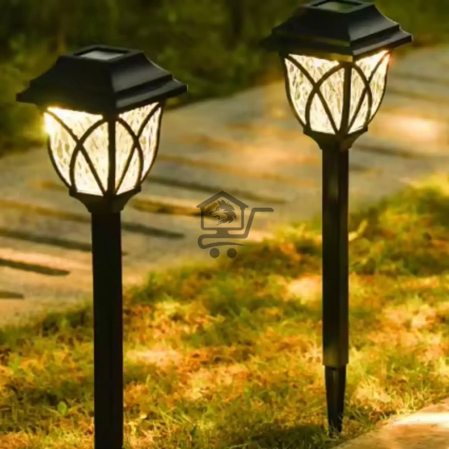 الحيدرية - الصورة 2