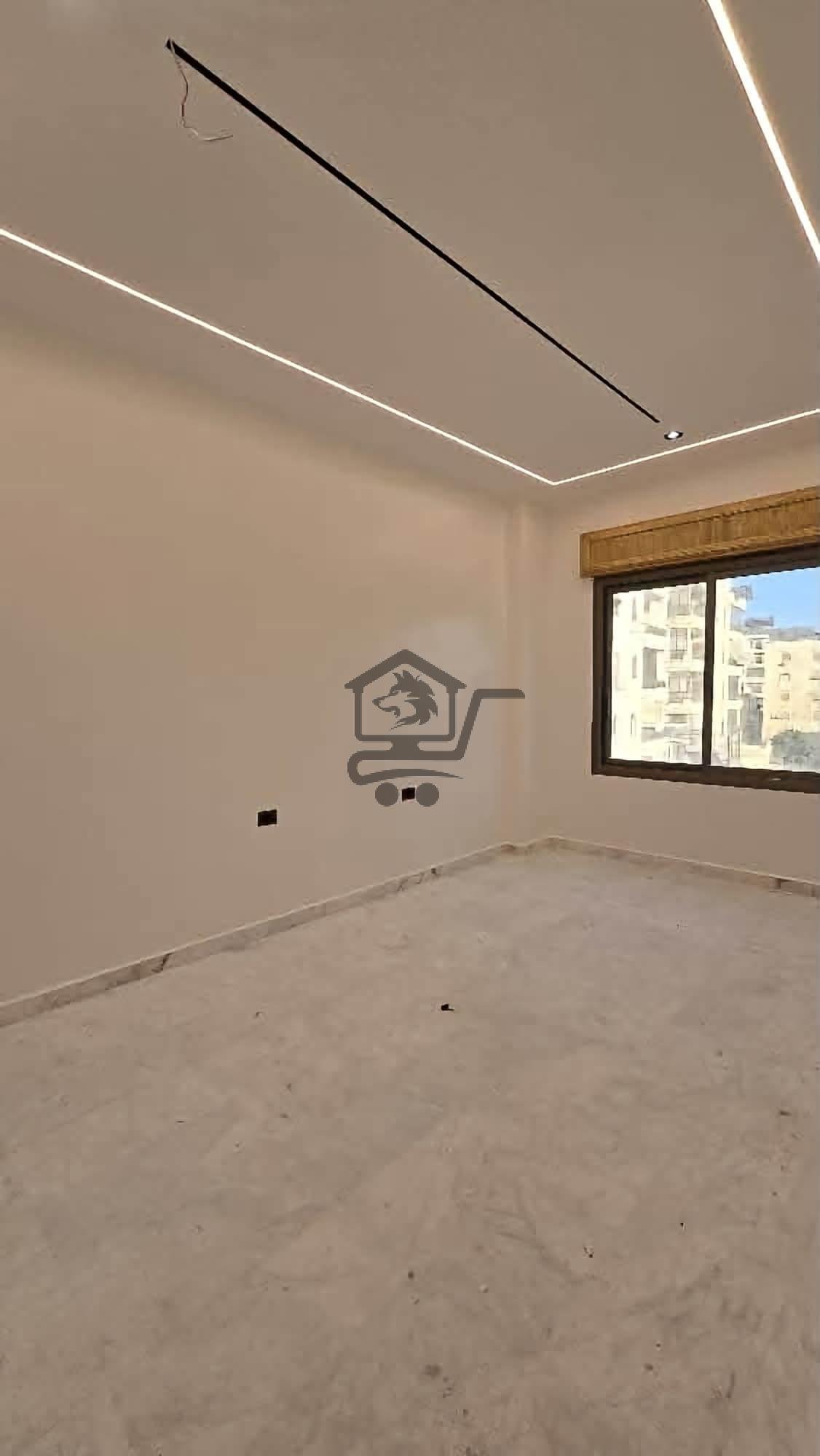 منزل فاخر - الصورة 5