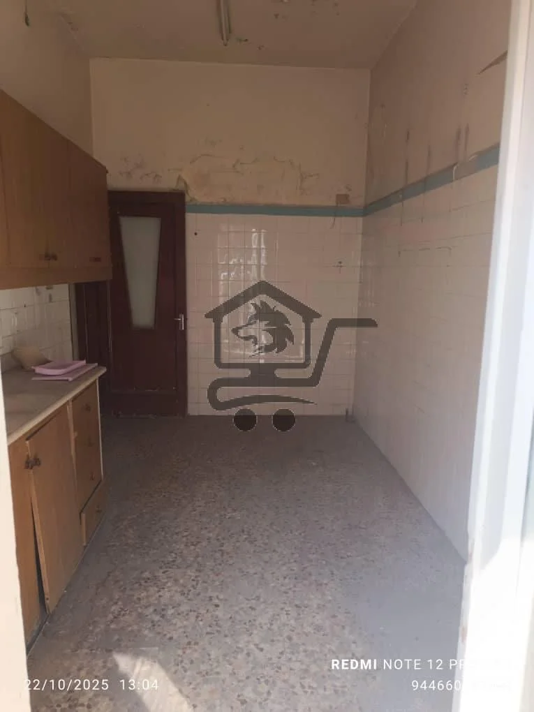 حلب السبيل - الصورة 9