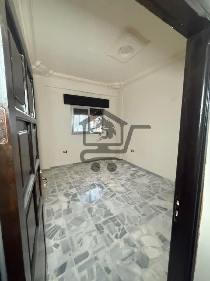 منزل في ميسلون - الصورة 4