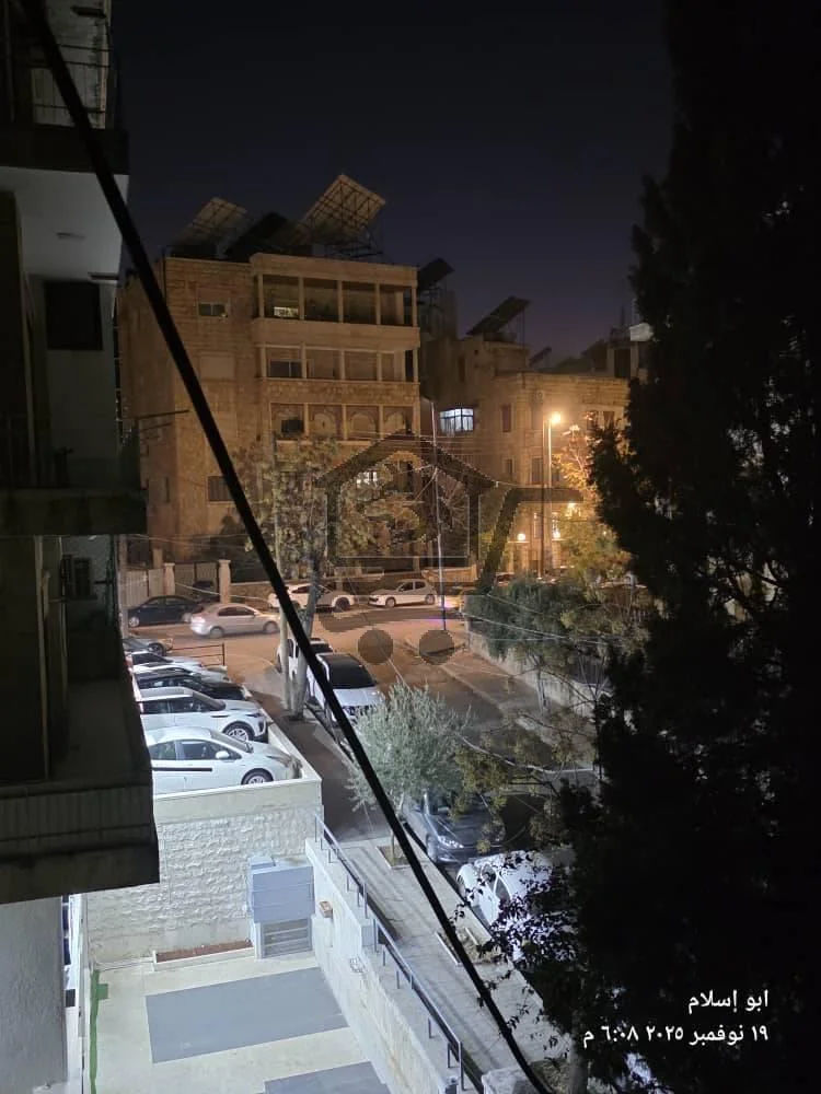 حلب المحافظة - الصورة 1