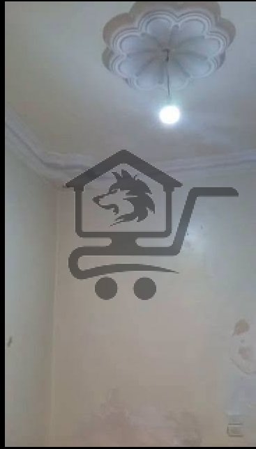 شقة جيدة - الصورة 3