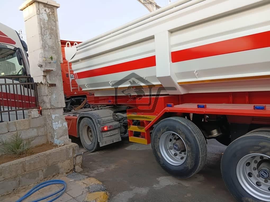 Joud CAR - الصورة 6