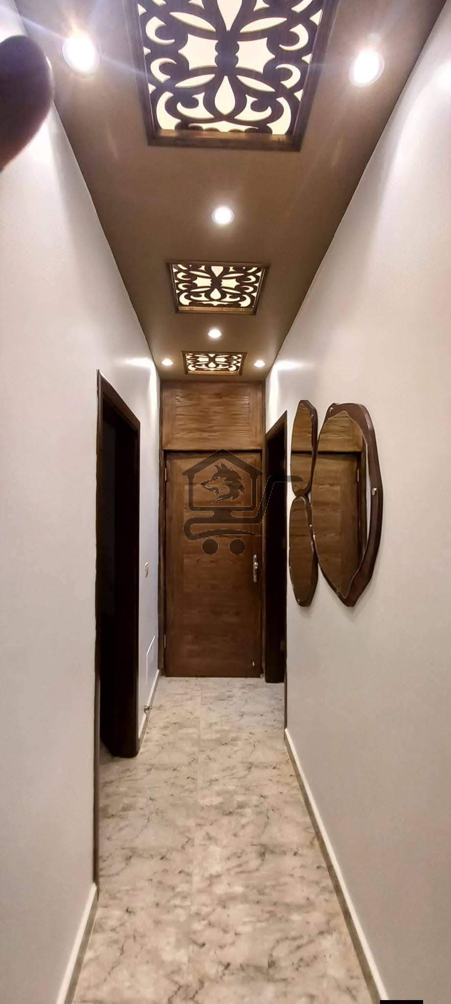 تـمـلّـك شــقّـة سـكـنـيـة ضـمـن مـديـنـة طـرطـوس - الصورة 2