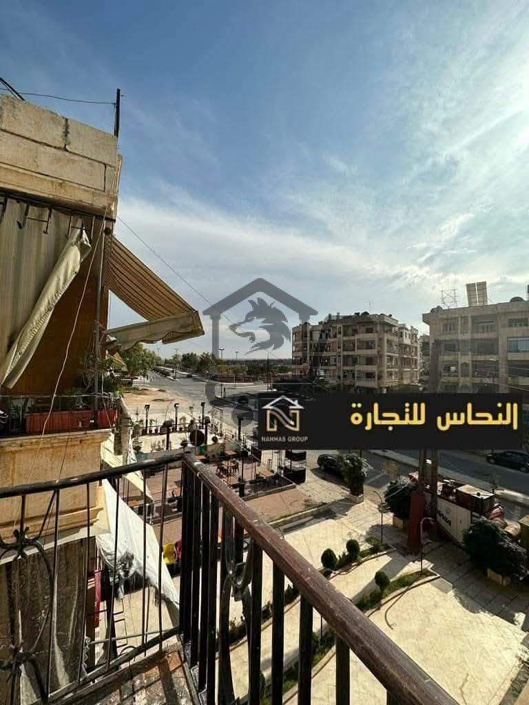 للإيجار - الصورة 3