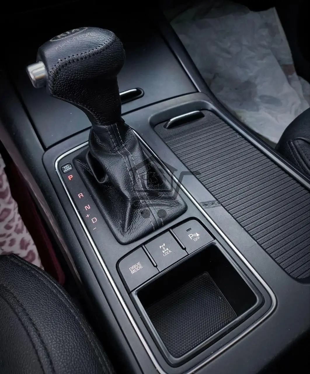 Kia Sorento 2016 - الصورة 8