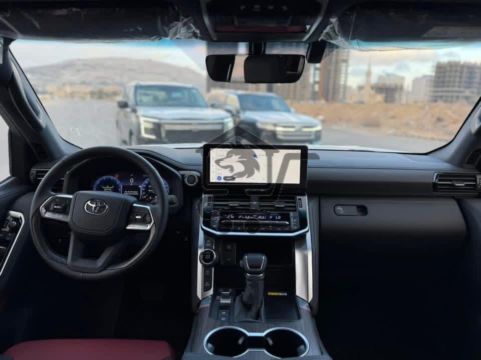 Toyota - الصورة 2