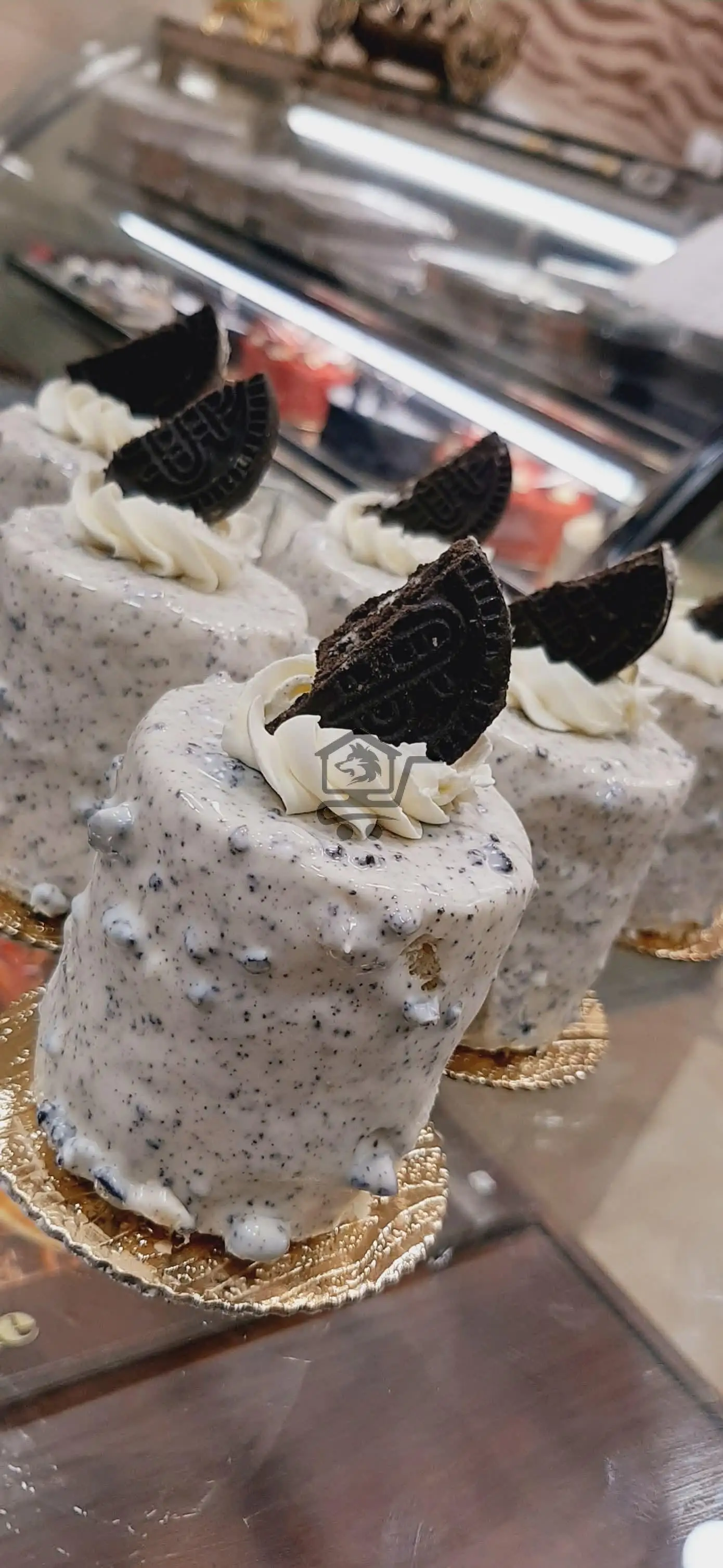 باتيسري بومبا - الصورة 4