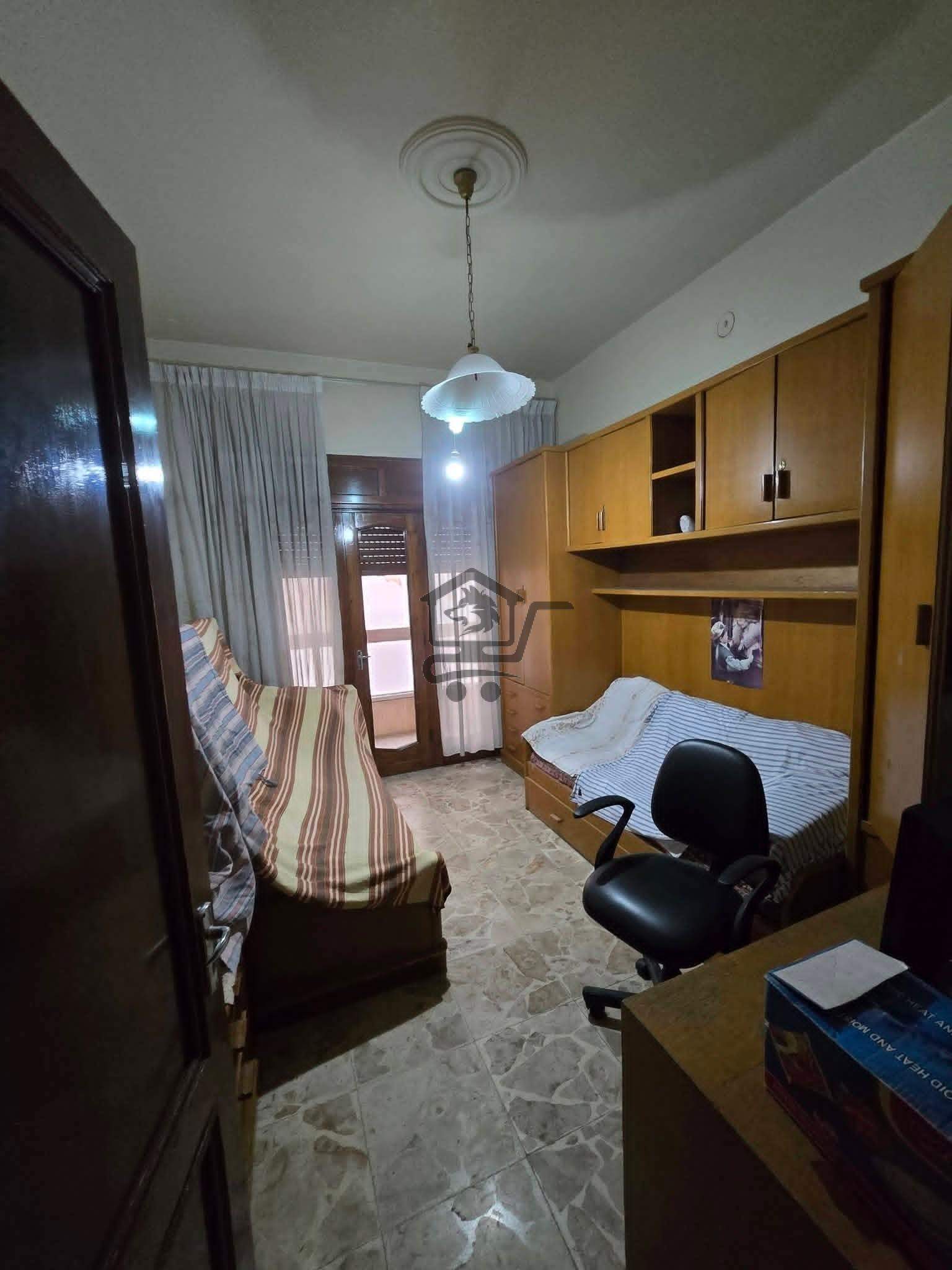 منزل في الموكامبو - الصورة 4