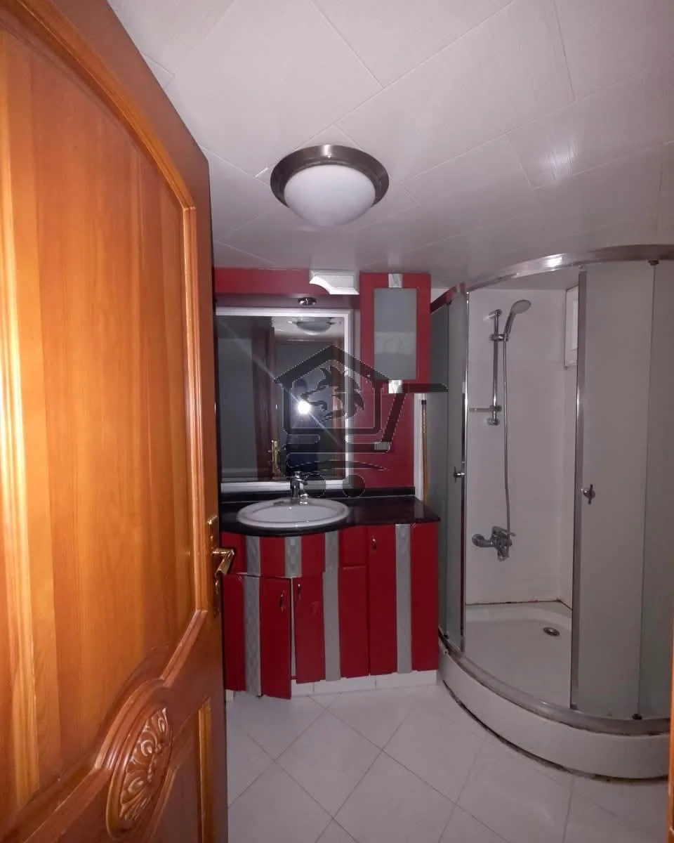 للايجار منزل بالمحافظة - الصورة 5