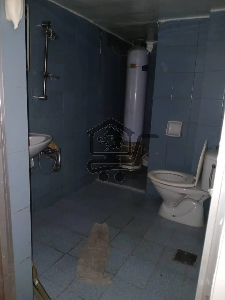 حلب سليمانية - الصورة 2