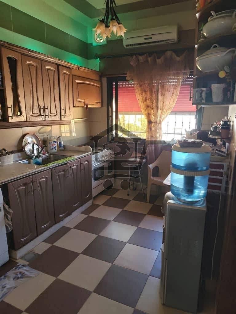 شقة سوبر ديلوكس - الصورة 8