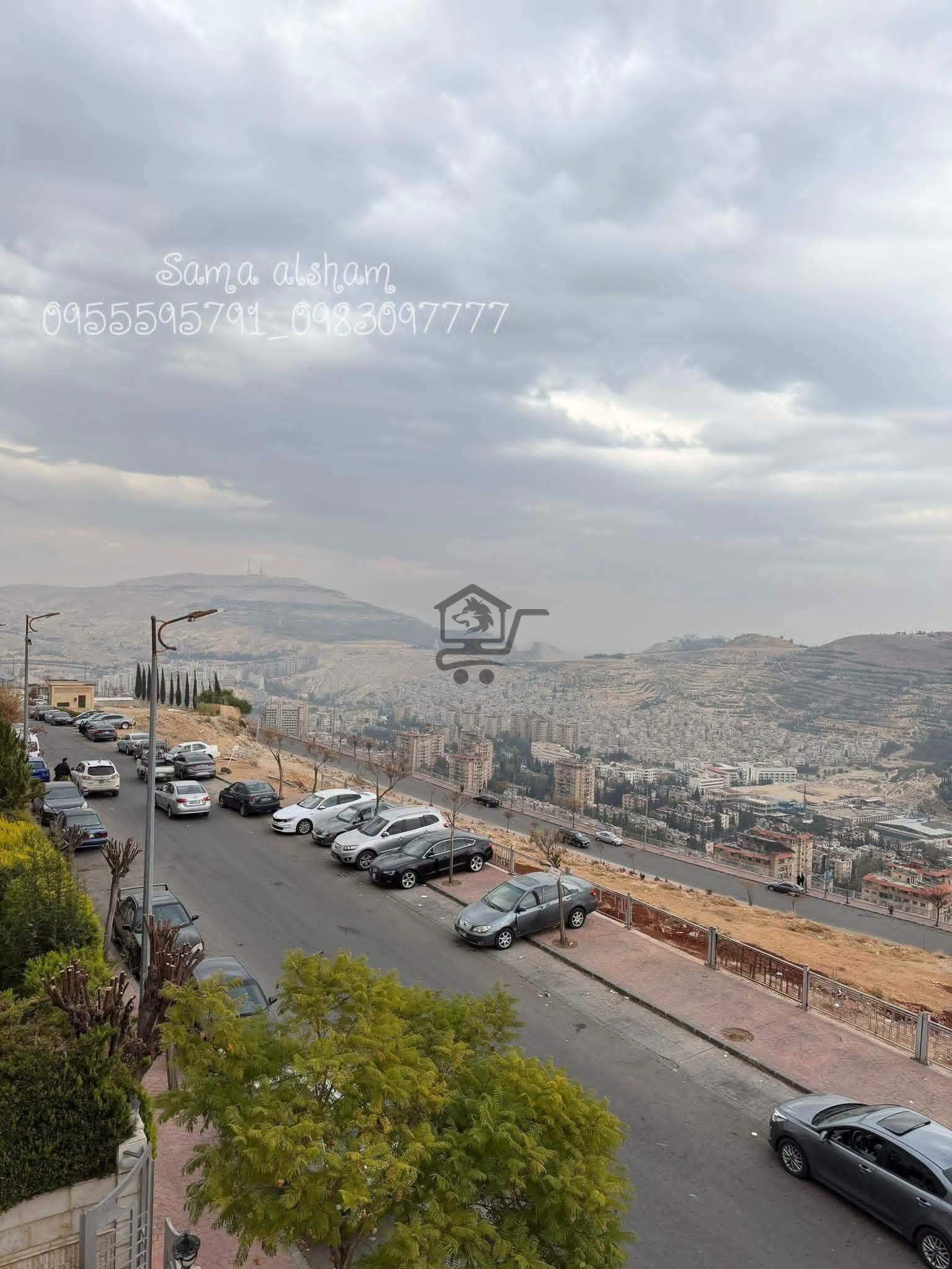 منزل للبيع مميز - الصورة 9