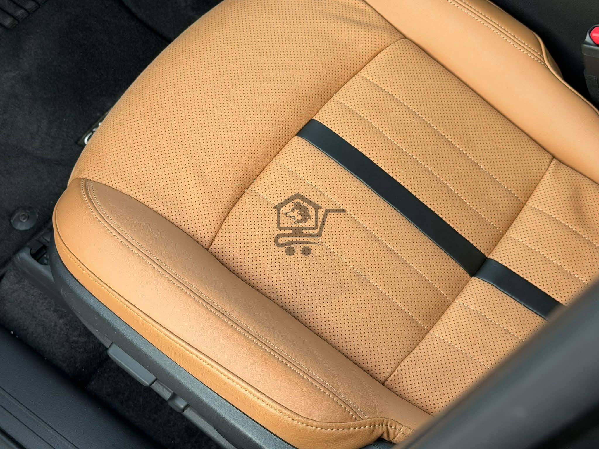 MAZDA CX90 - الصورة 8
