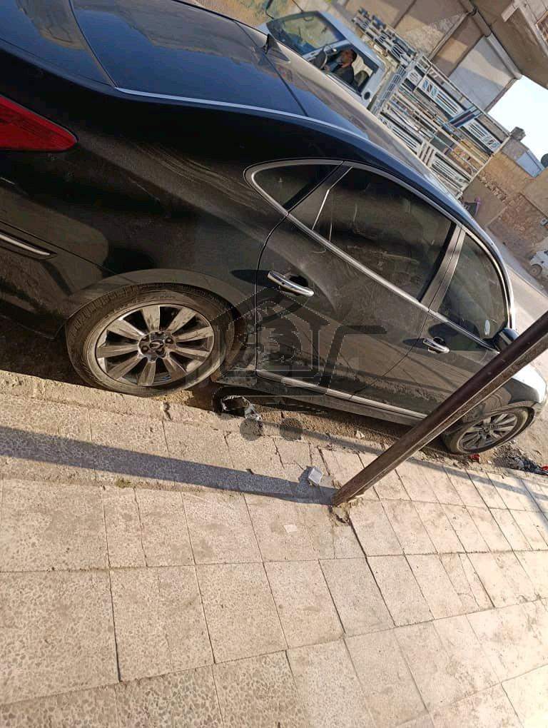 ايكوس - Equus VS 380 - الصورة 3