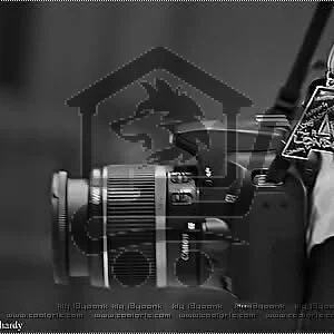 📸 تصوير فوكس كل شي بتحتاجه بعالم التصوير - الصورة 2