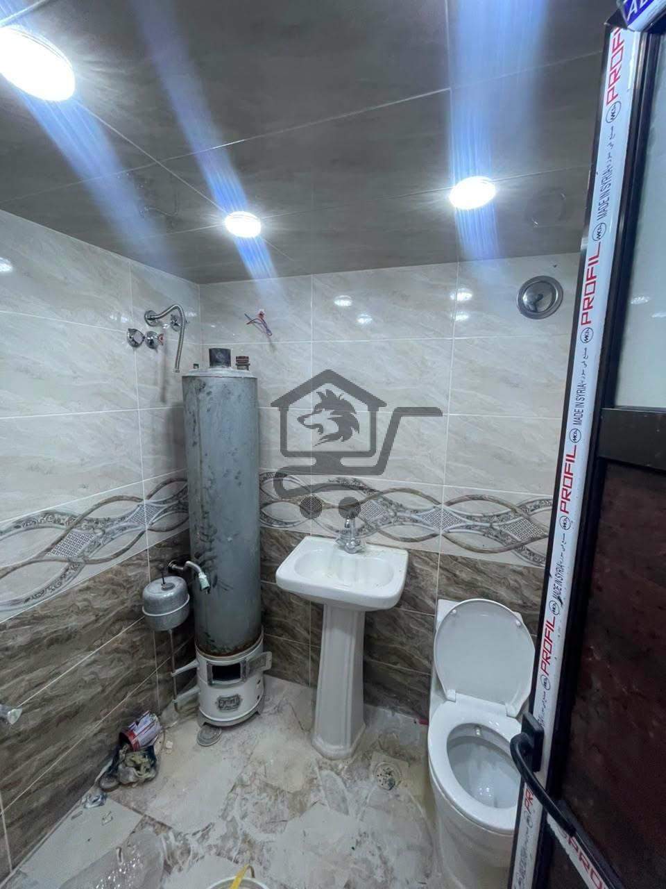 شقة للبيع بسعر لقطة - الصورة 3