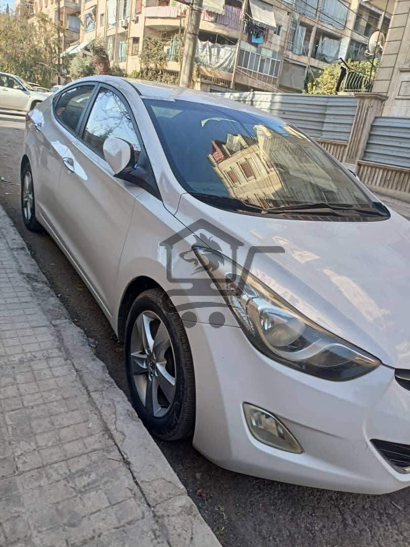 النترا ٢٠١١ - الصورة 6