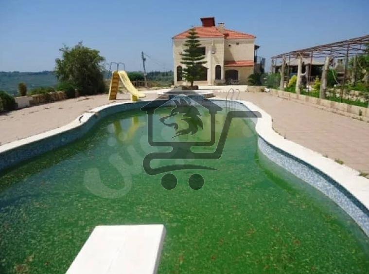 فيلا تجهيز سوبر ديلوكس - الصورة 5