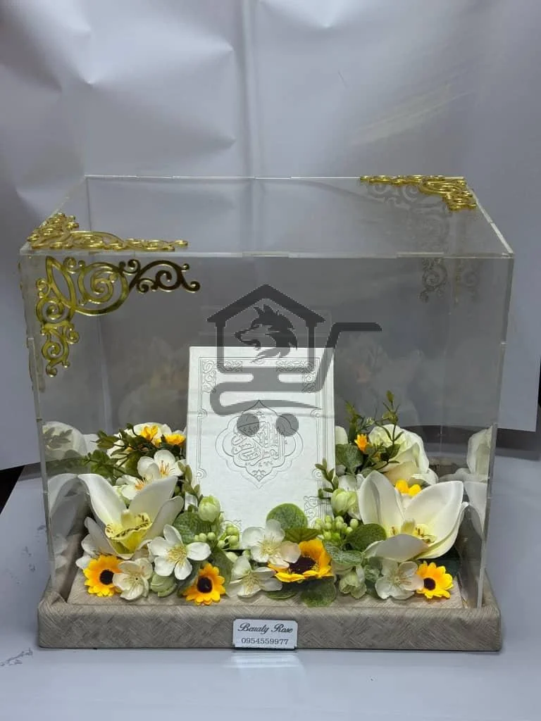 🌷Beauty Rose  🌷 - الصورة 8