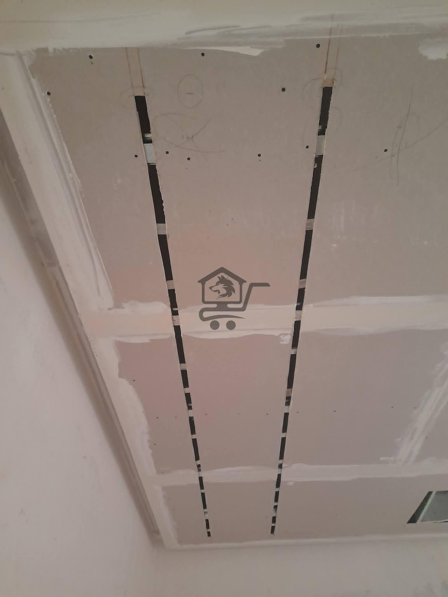 معلم أسقف مستعارة - الصورة 2