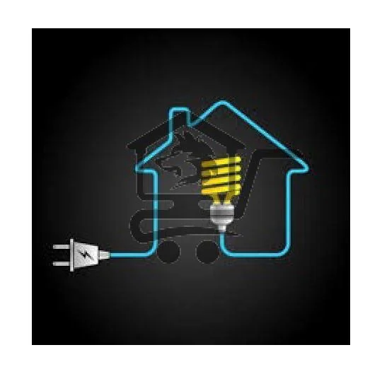 مركز الشمس .... خدمات الكهرباء - الصورة 2