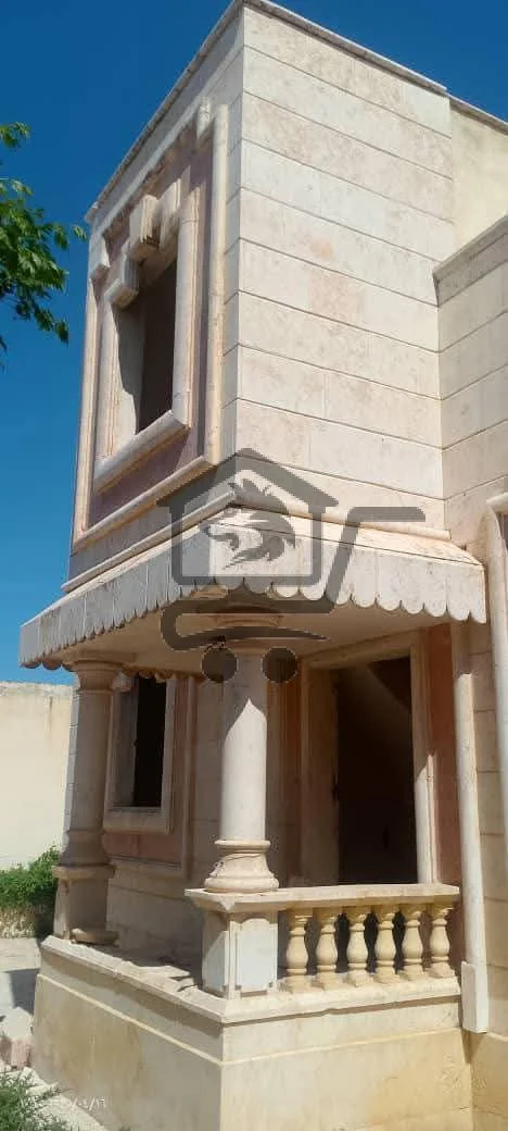 حلب > كفرناها