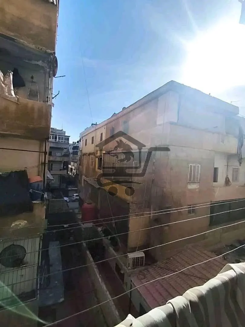 منزل للبيع - الصورة 8