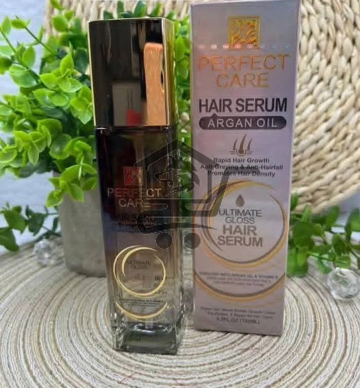 مكياجات وعطورات الحموي - الصورة 3