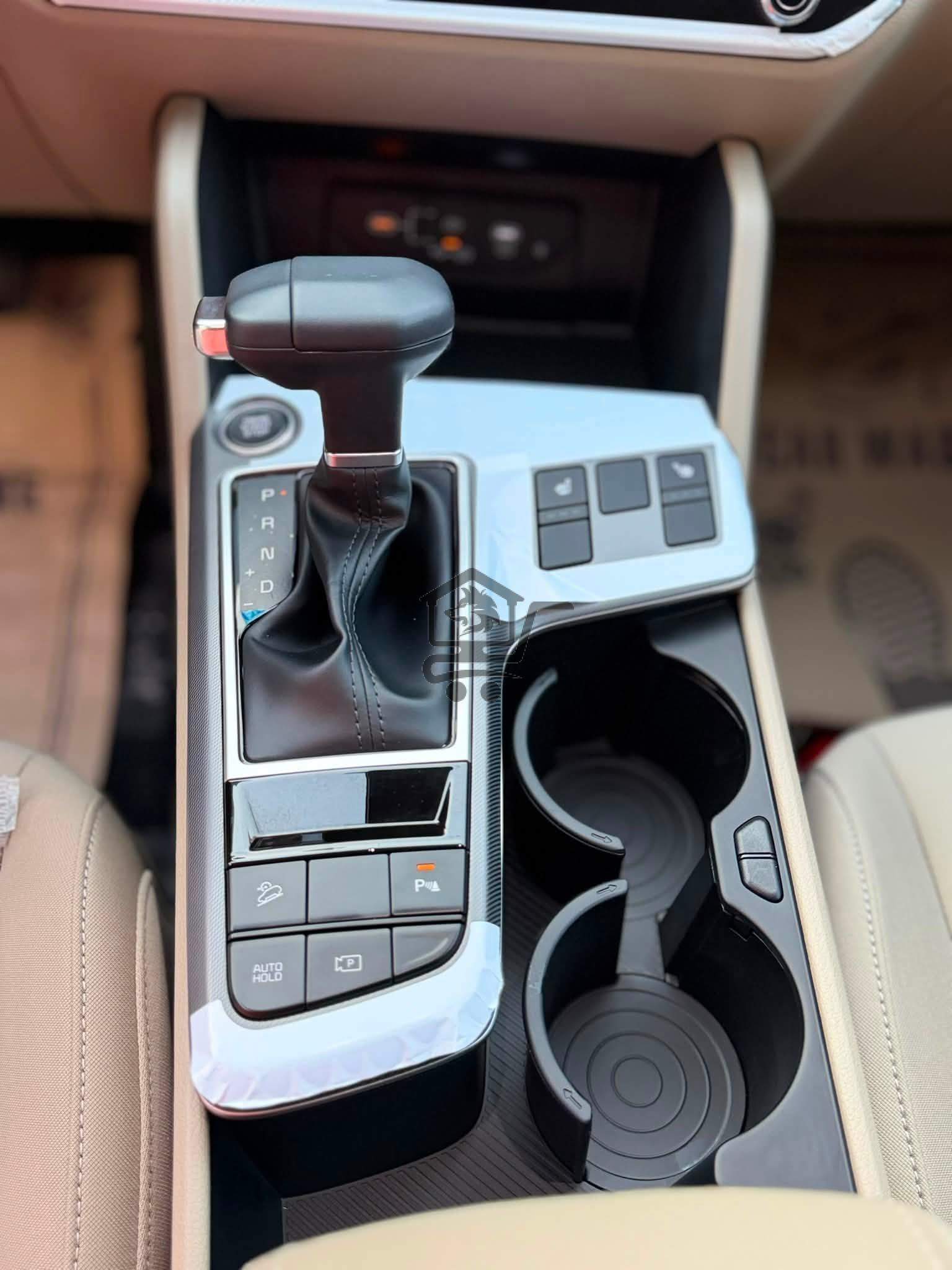 Kia Sportage 2026 - الصورة 7