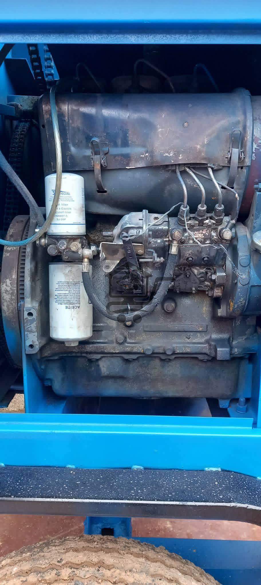 جبالة للبيع - الصورة 4