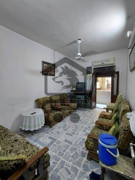 شقة بسعر جيد - الصورة 1