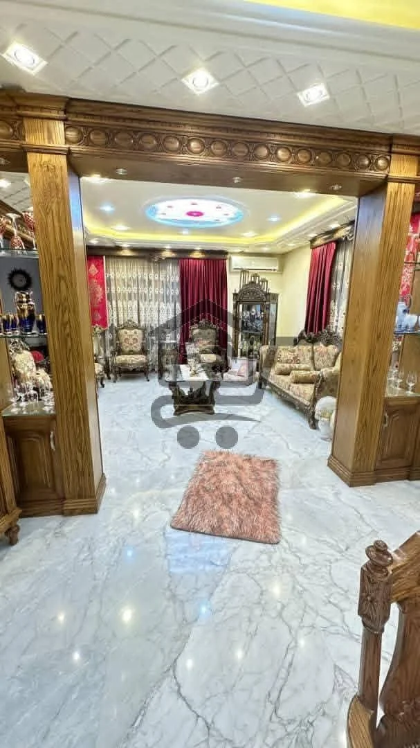 منزل بحلب الجديدة للبيع - الصورة 7