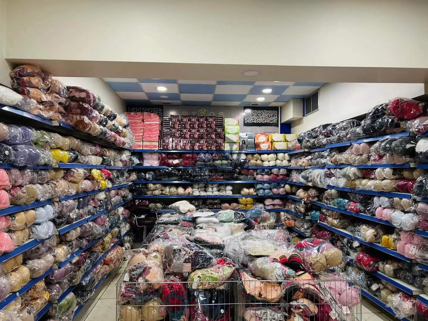 مجموعة غسان مقداد - الصورة 4