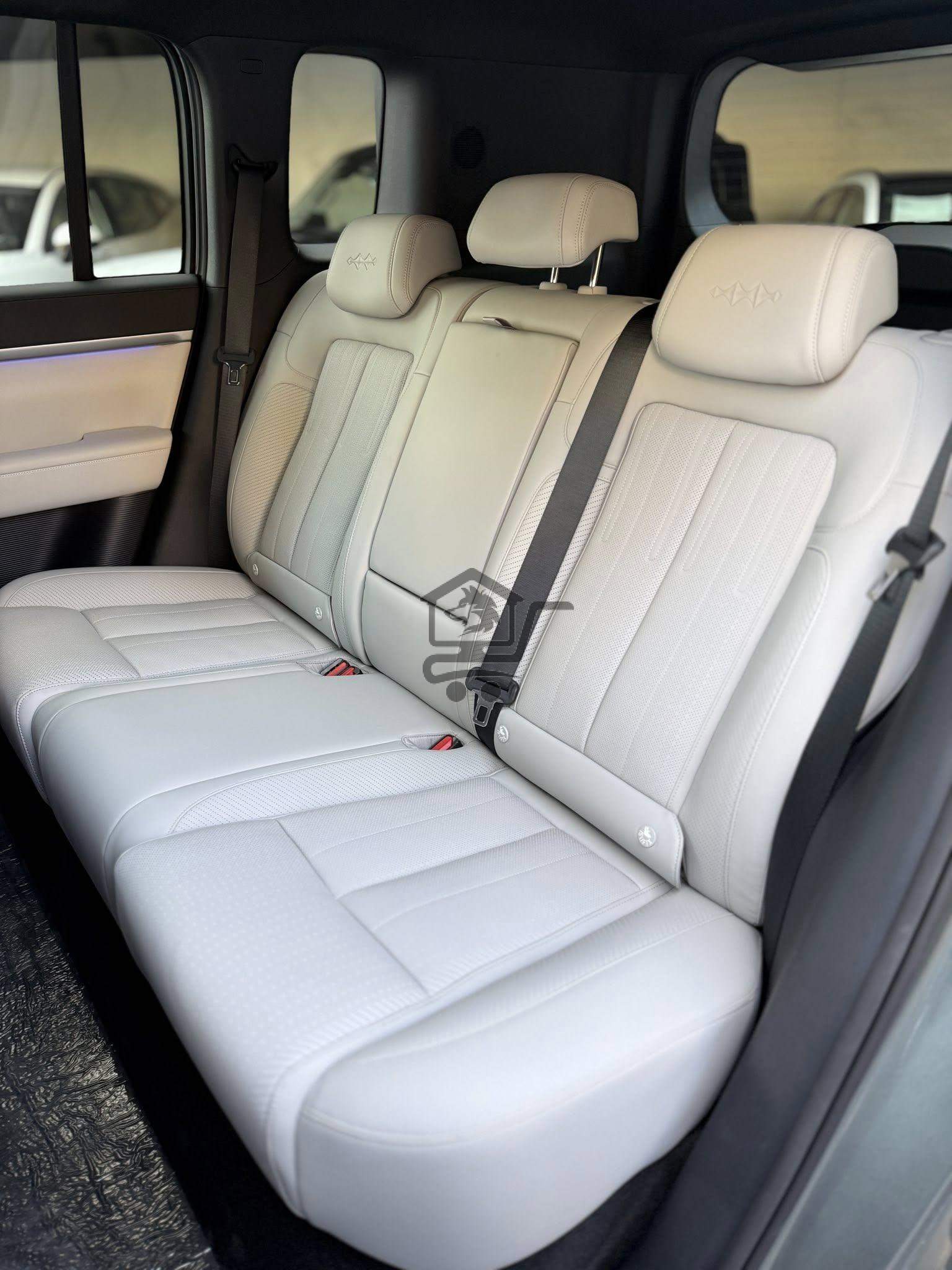 BYD - الصورة 8