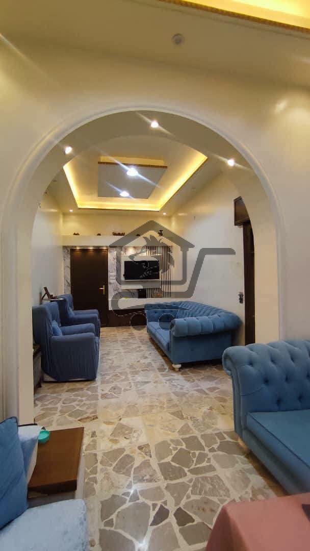 منزل فاخر - الصورة 1