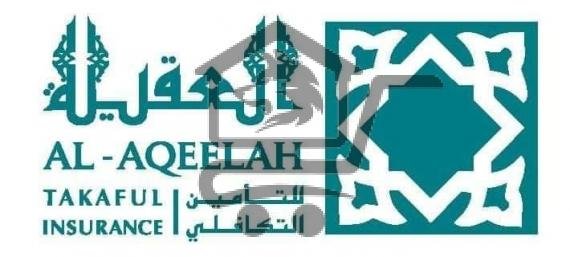 شركة العقيلة للتأمين التكافلي
