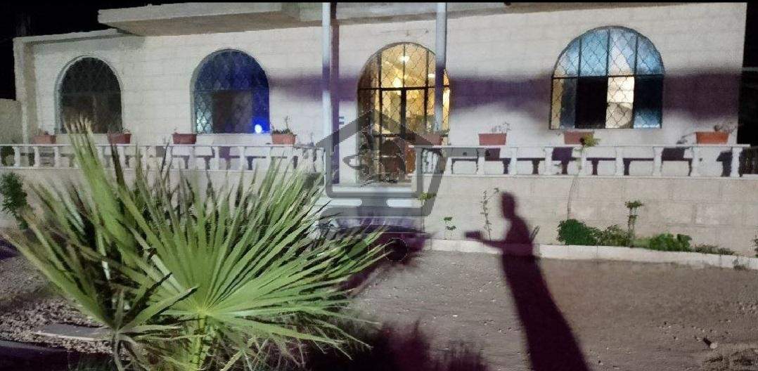 فيلا جاهزة - الصورة 3