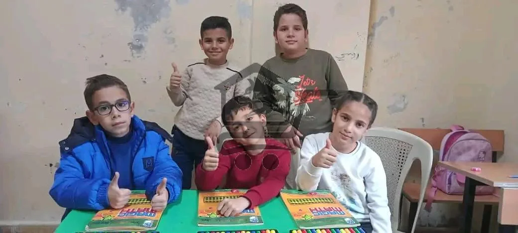 معهد الفارابي - الصورة 2