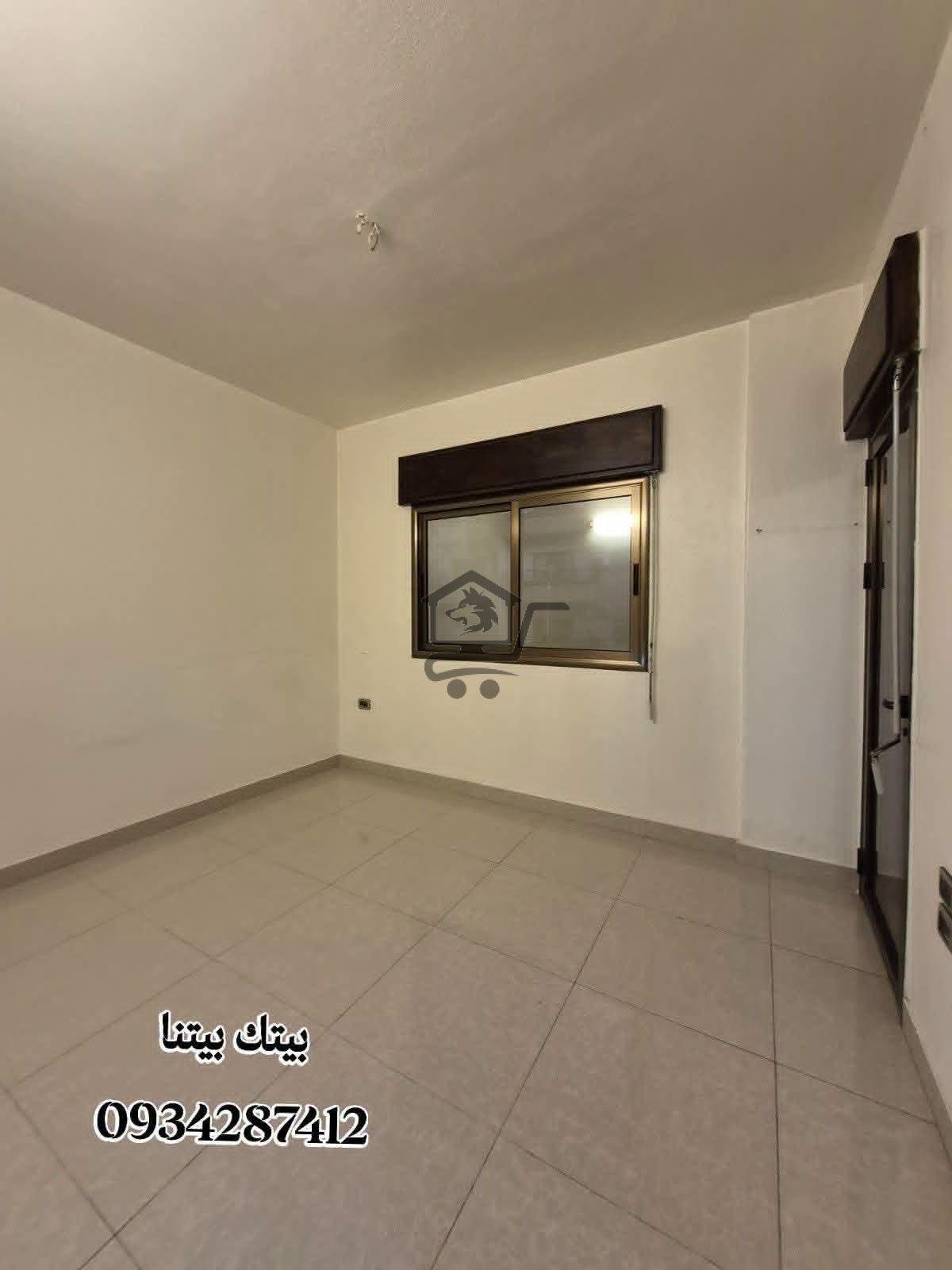 منزل للبيع - الصورة 9