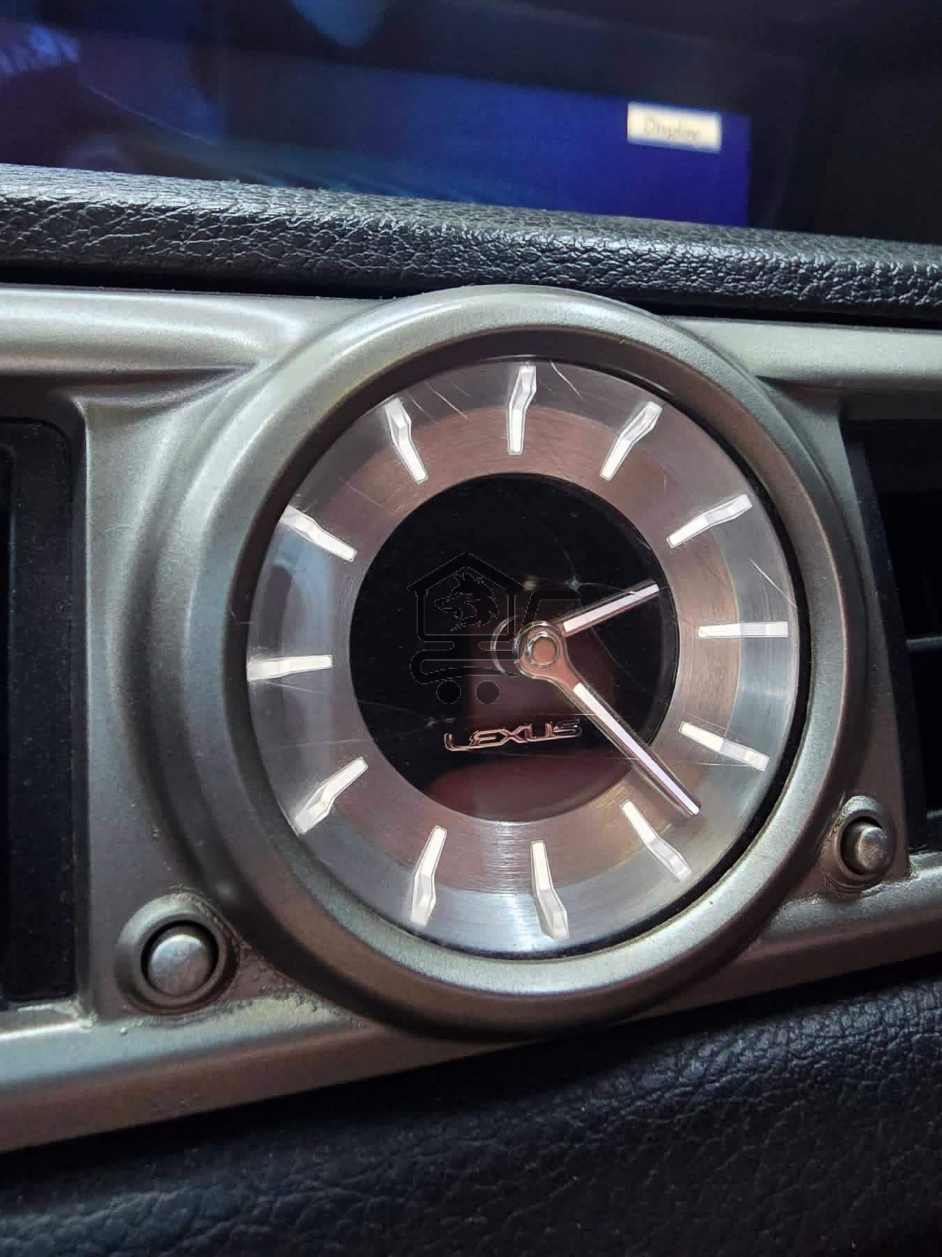 Lexus - الصورة 8