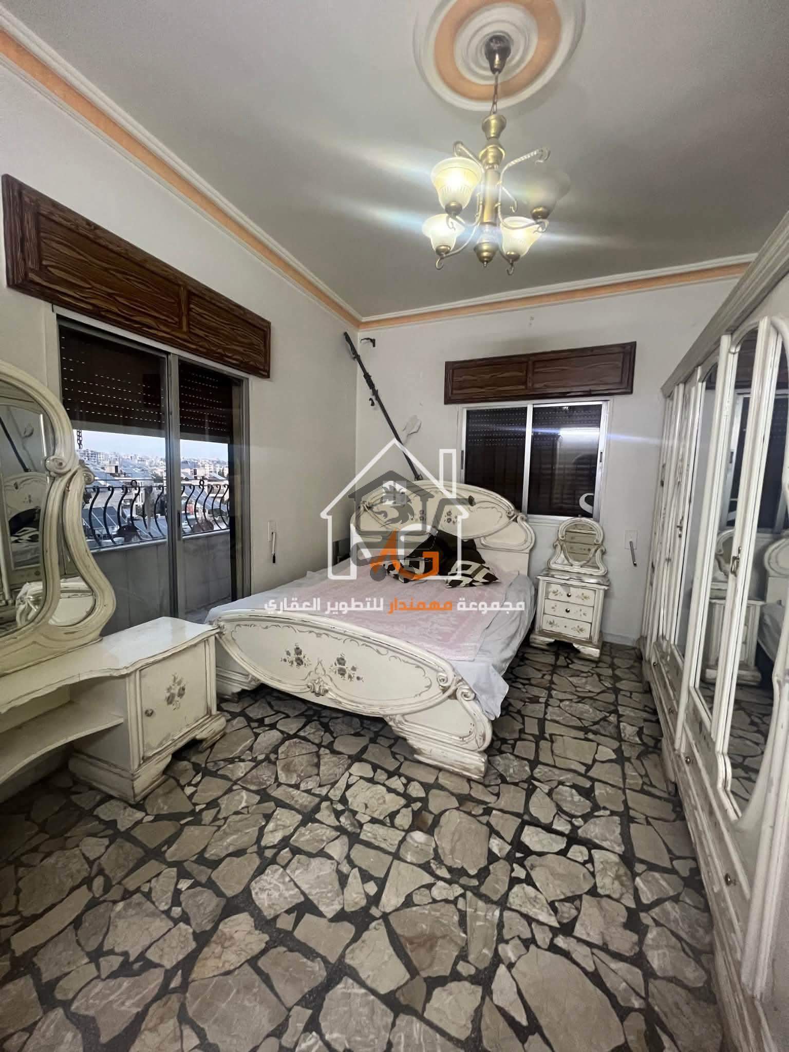 منزل بمواصفات جيدة - الصورة 4