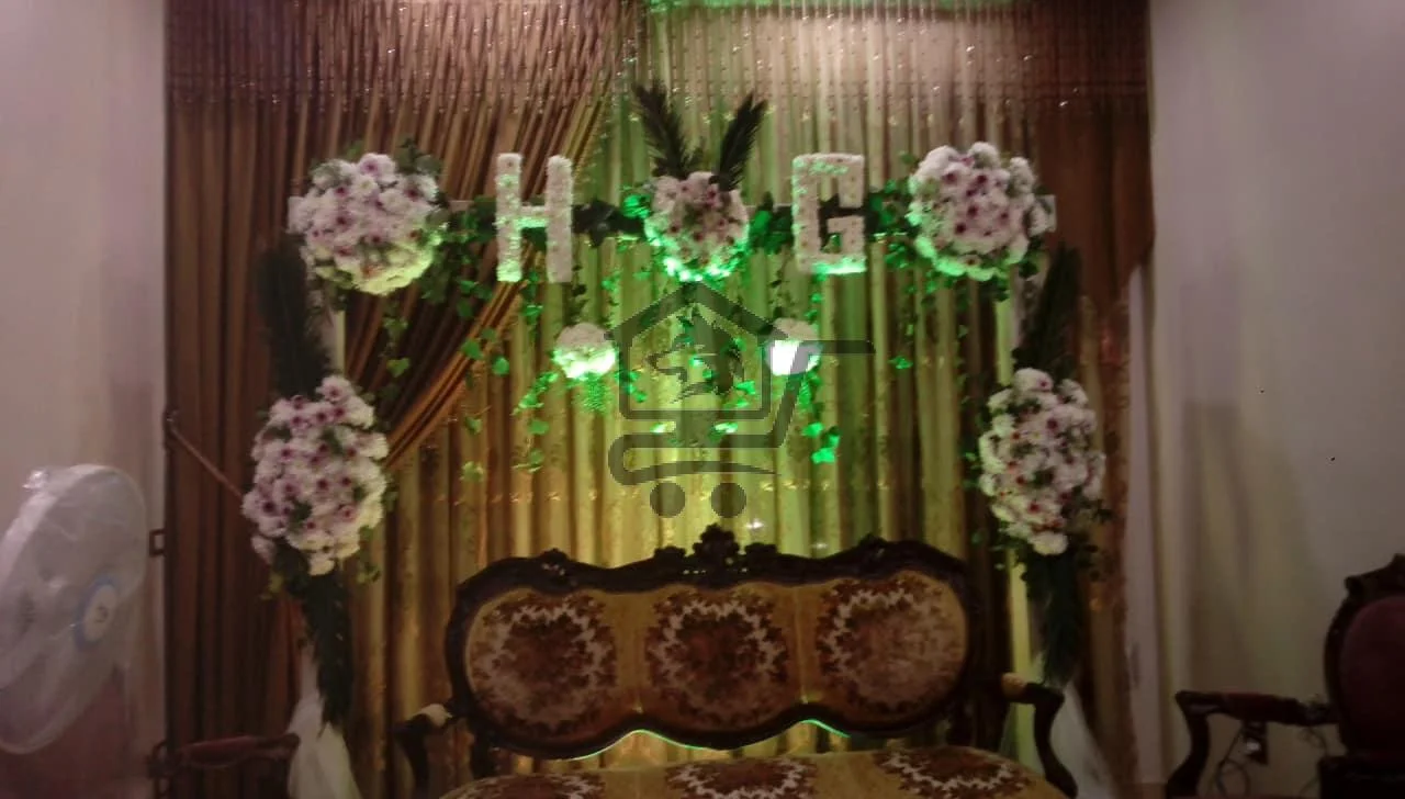 ورد وفل - الصورة 5