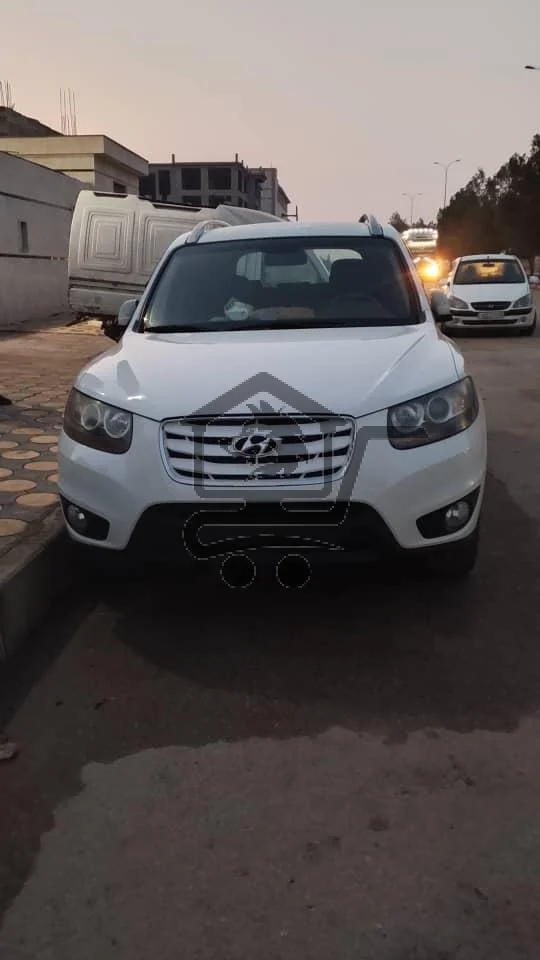 هيونداي سي ام