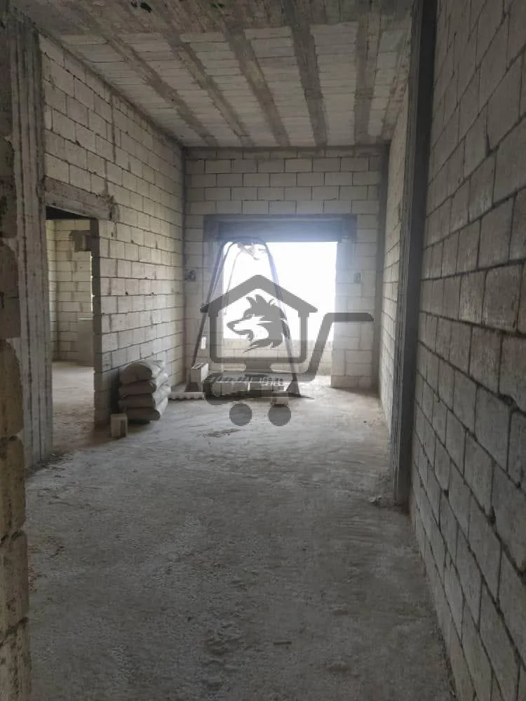 اللاذقية > جبلة - الصورة 1